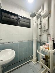 Blk 9 Holland Avenue (Queenstown), HDB 3 Rooms #542419581